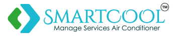 Smartcool Logo
